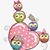 Anita Brock's profile image