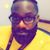 Zay Maurice Green's profile image