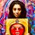 Silvina Castillo's profile image