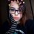 Myla Ramos's profile image