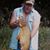Dave Meyer's profile image