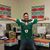 Edgar Calzada's profile image