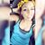Toriee Loren's profile image