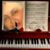 Luz Morejon's profile image