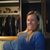 Stacy Baynes Herndon's profile image