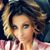Katy Lanxton's profile image