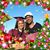 Tams Joy's profile image