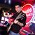 Ferso Ramírez's profile image