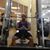 Tarzan Deaton's profile image