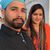 Vj Singh's profile image