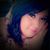 Patty Román's profile image