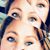 Micki Fowler's profile image