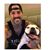 Brian Barthel's profile image