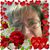 Mary Sellitto - Haas's profile image