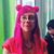 Jennifer Ball's profile image