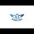 Rodney O Barnes's profile image