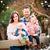 BrAmanda Fredrickson's profile image
