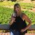 Renee Rathbun's profile image