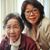 Vicki Kuo's profile image