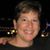 Gail Sterk Hoxworth's profile image