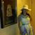 Eve Lomonaco's profile image