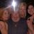 Steven Haddon's profile image