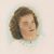 Miriam Alderman's profile image