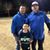 Scott Apostalo's profile image