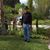 Stewart Eidem's profile image