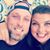 Andrea Satterfield's profile image