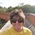 Becky Spinelli Borci's profile image