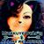 Norma Jean LaDuke's profile image