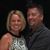 Christine Prather's profile image