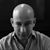 Matthew Zolan's profile image