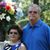 Terrie Hewett Privette's profile image