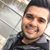 Juan E. Escobar's profile image
