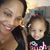 Andria Alexander-West's profile image
