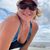 Mary Isaacs Triay's profile image