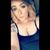 Megan Roberts's profile image
