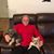 Jerry Bevelacqua's profile image