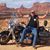 Thomas Hess's profile image