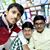 Pranjul Gupta's profile image