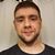 Brett Henery's profile image