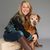Kristen Alexander's profile image