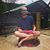 Dominic Manecke's profile image