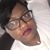 Tiffany Johnson's profile image