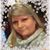 Lindsay Traylor Roy's profile image