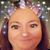 Desiree DeLory Hallowell's profile image