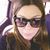 Ramsi Reed's profile image