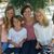 Kim Peterson Edwards's profile image